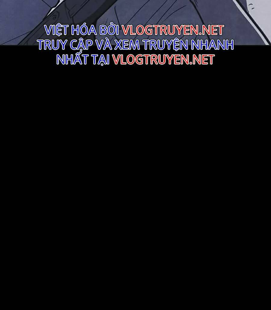 Cậu Bé Shotgun: Chapter 26