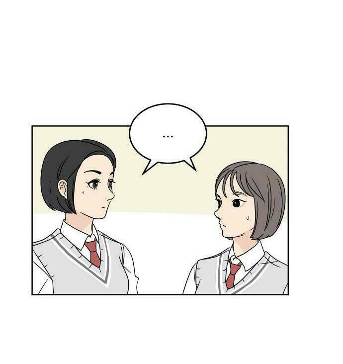 30 Phút Bước Đi Bên Em: Chapter 17
