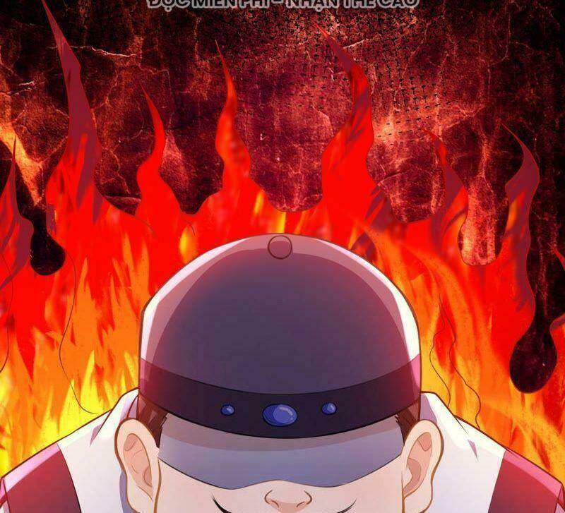 Quận Chúa Vững Vàng, Thiết Lập Nhân Vật Không Thể Vỡ: Chapter 18