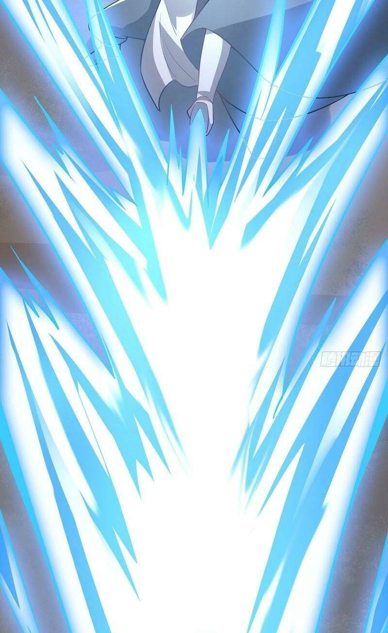 Nghịch Lân: Chapter 106