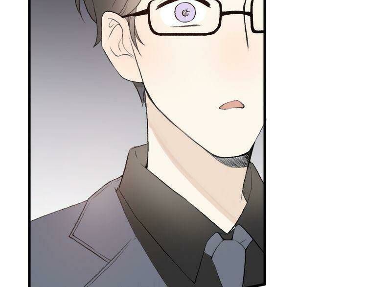 Cuộc Chiến Tình Yêu: Chapter 28