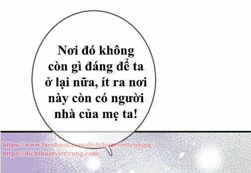 Bạn Trai Tôi Là Cẩm Y Vệ 2: Chapter 95