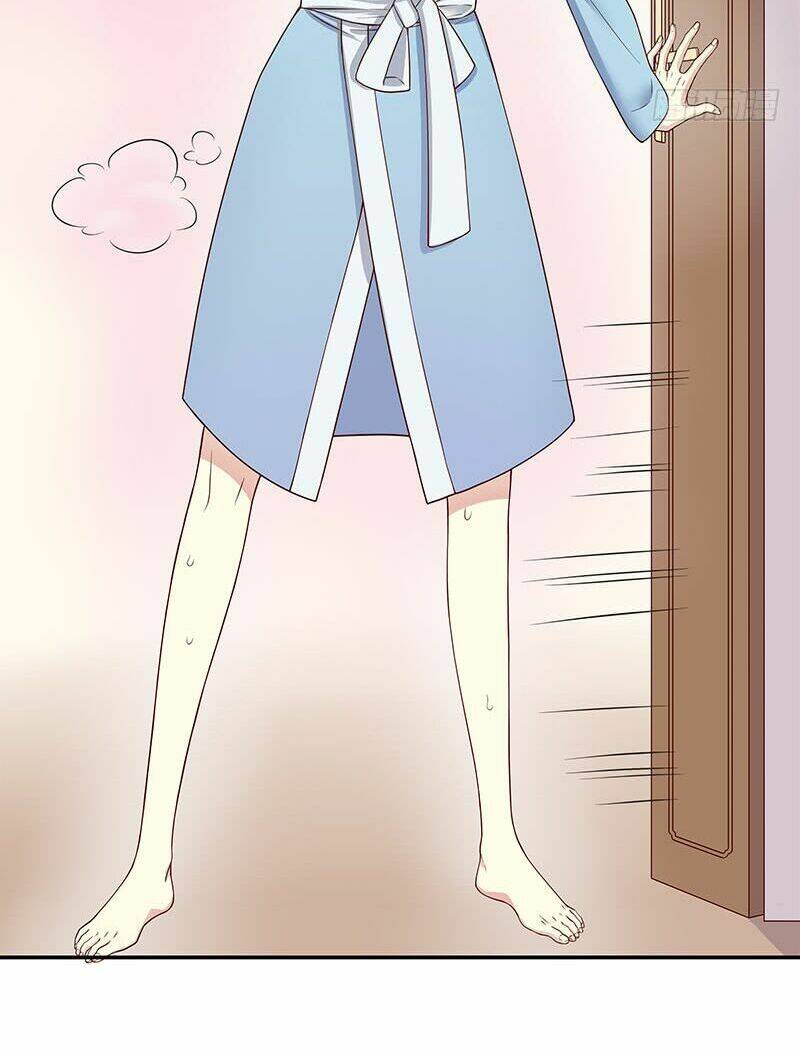 101 Phương Pháp Của Tổng Tài: Chapter 11