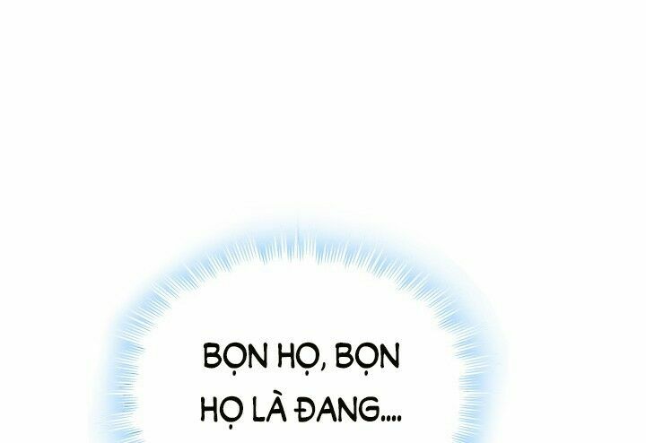 Đô đốc đại nhân sủng thê kí: Chapter 1.8