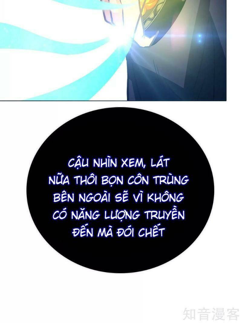 Hệ Thống Tiên Tôn Tại Đô Thị: Chapter 114