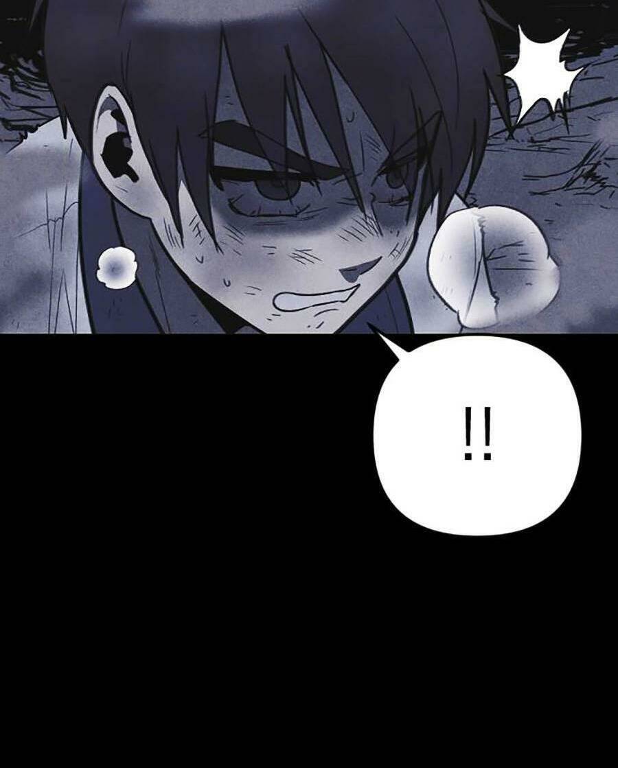 Cậu Bé Shotgun: Chapter 62