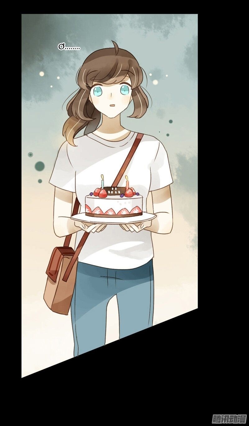 Sức Mạnh Của Sắc Đẹp: Chapter 49