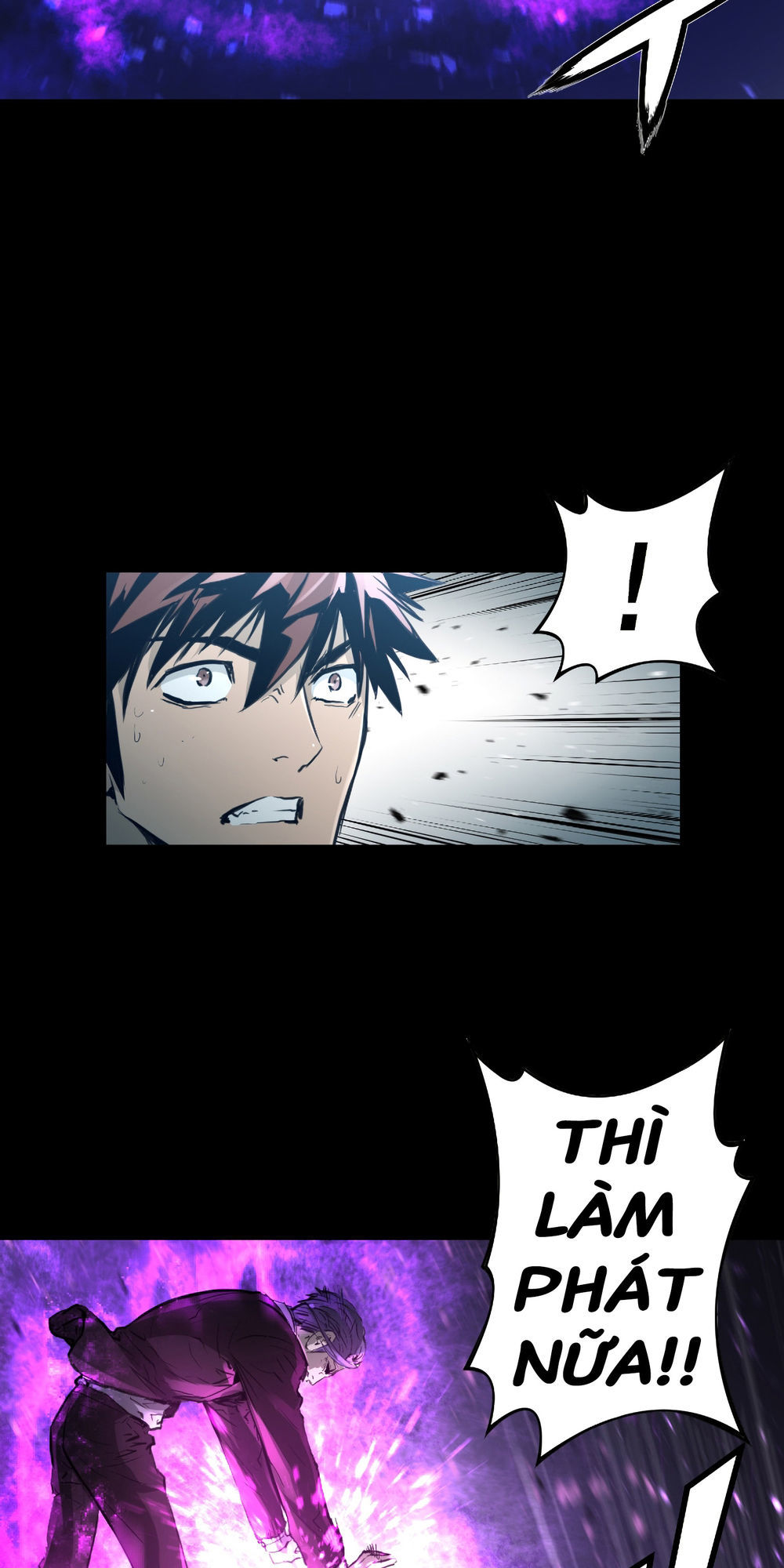 Dị Giới Tam Tuyệt: Chapter 89
