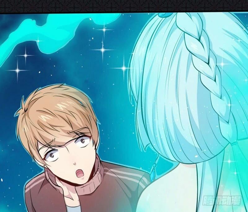 Ngạo Kiều Quỷ Vương Yêu Ta: Chapter 78