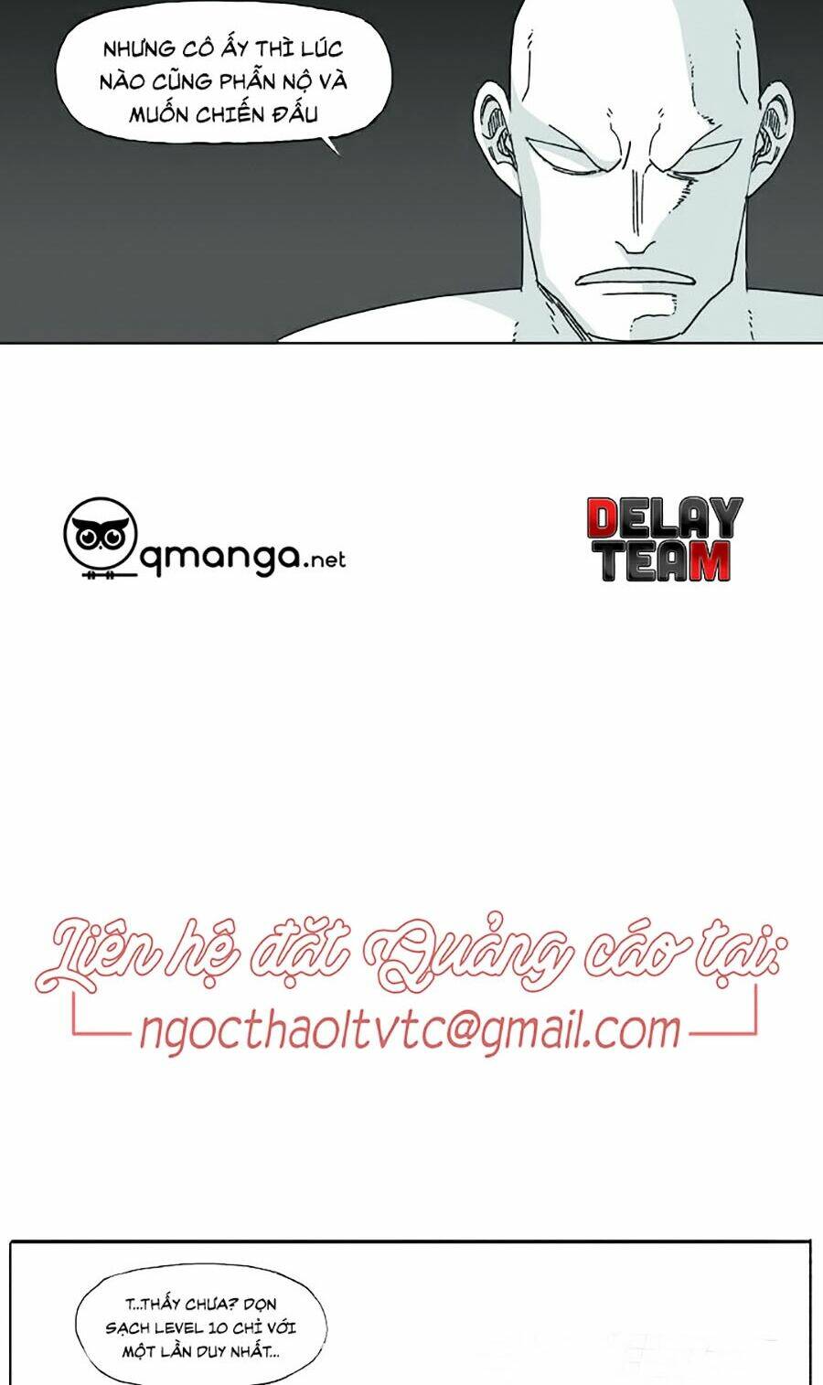 Đại Chiến Muỗi Biến Dị: Chapter 30