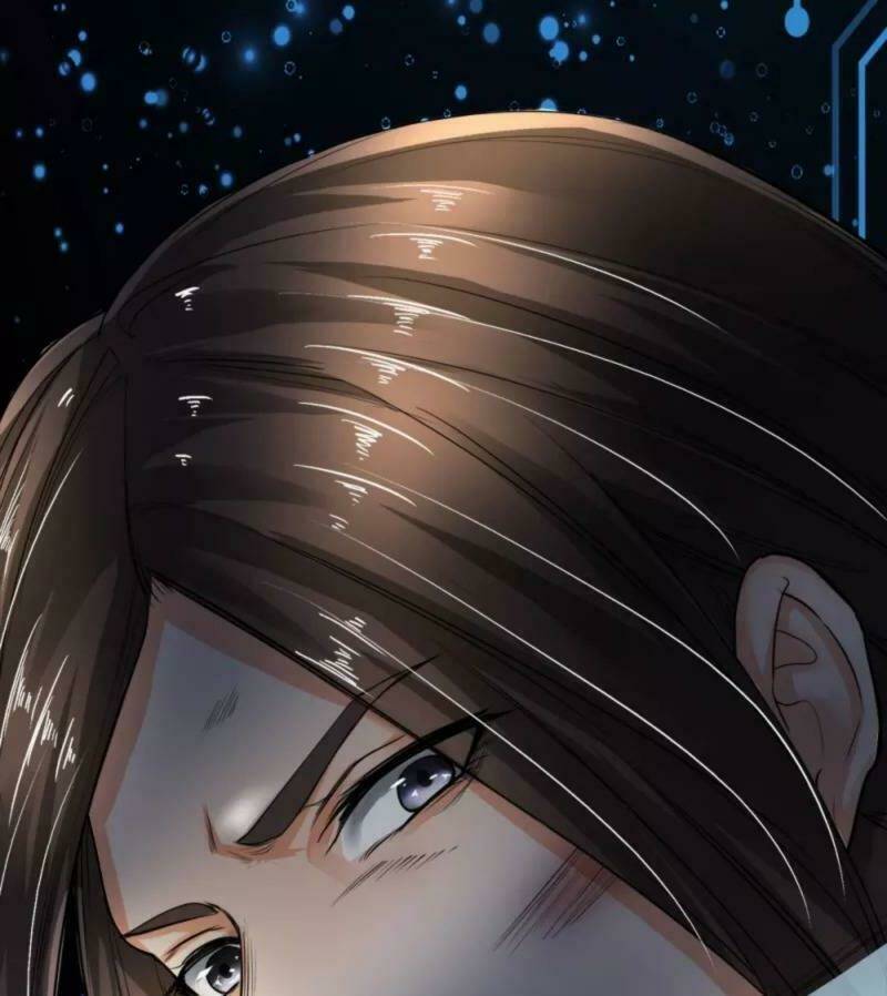 Chí Tôn Hồng Bao Hoàng Đế: Chapter 2