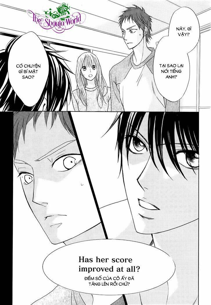 L-Dk: Chapter 69