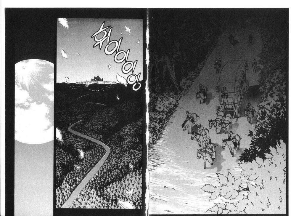Rebirth - Tái Sinh: Chapter 29