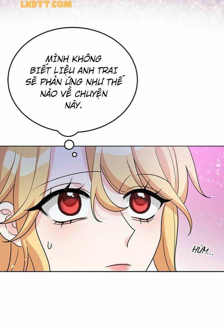 Nữ Hiệp Trở Về: Chapter 24