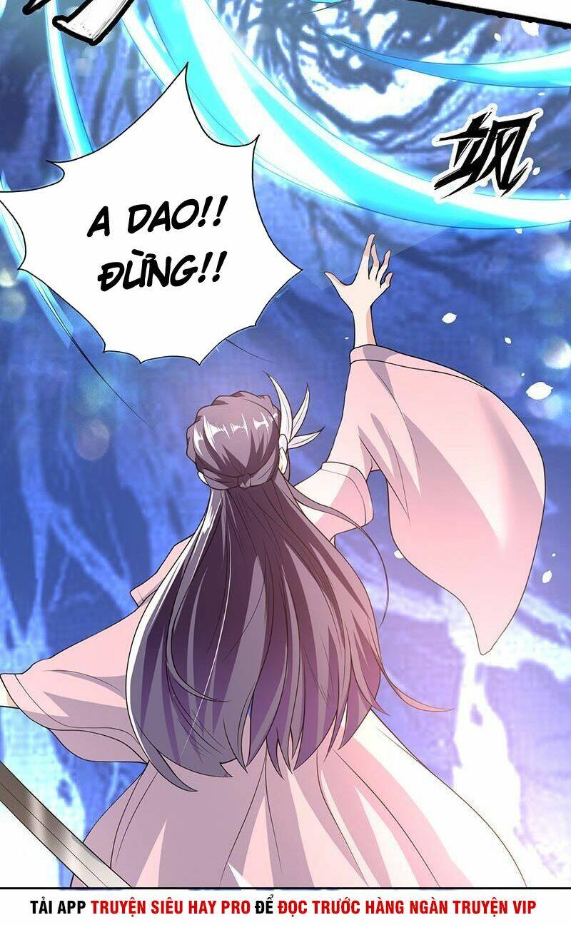 Tối Cường Thần Thú Hệ Thống: Chapter 155