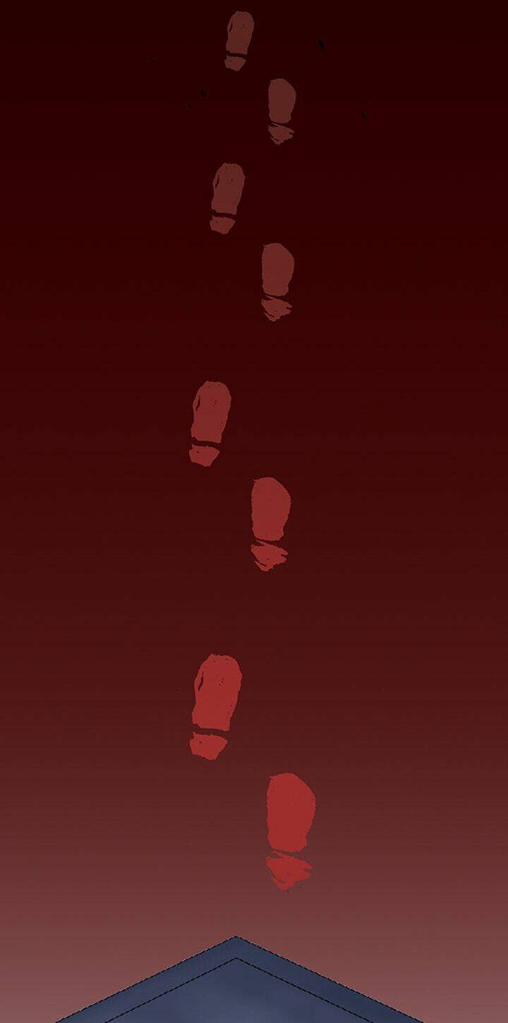 Kang Gito: Chapter 1