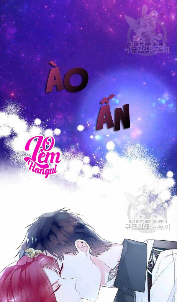 Kẻ Tạo Ra Nữ Phản Diện: Chapter 20