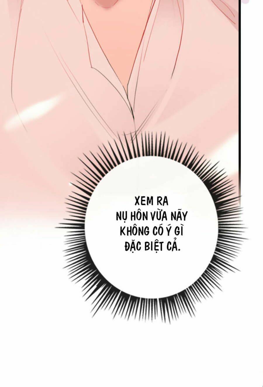 Cô Ấy Thật Xinh Đẹp: Chapter 28