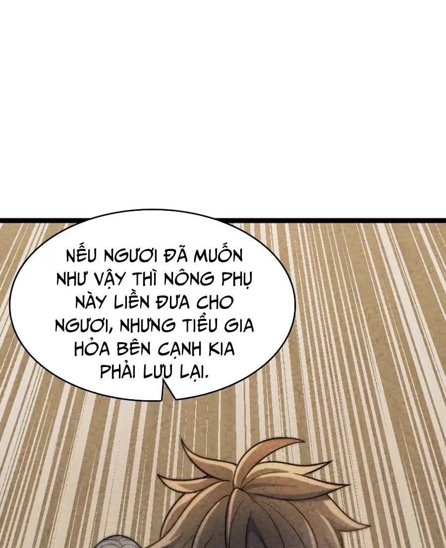 Ngươi Thực Sự Là Thiên Tài: Chapter 15