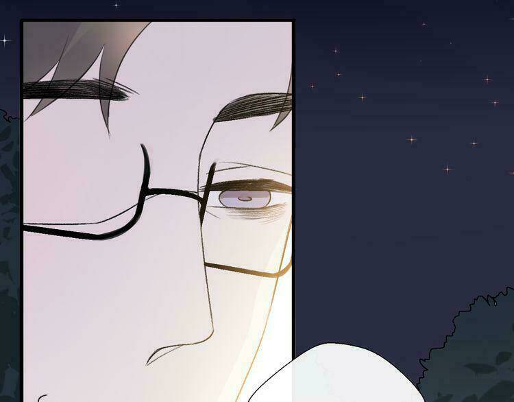 Cuộc Chiến Tình Yêu: Chapter 32