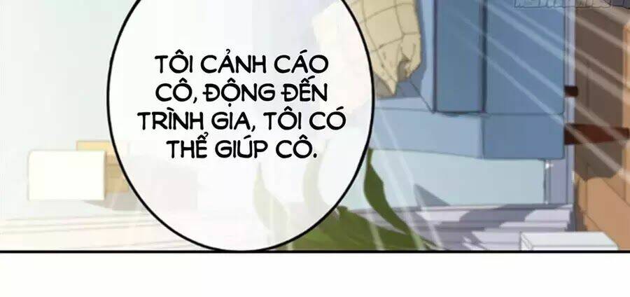 Nhật Ký Dạy Dỗ Của Gia Tộc Đáng Yêu: Chapter 61