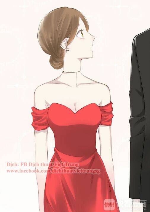 Thần Tượng Điểm Zero: Chapter 62