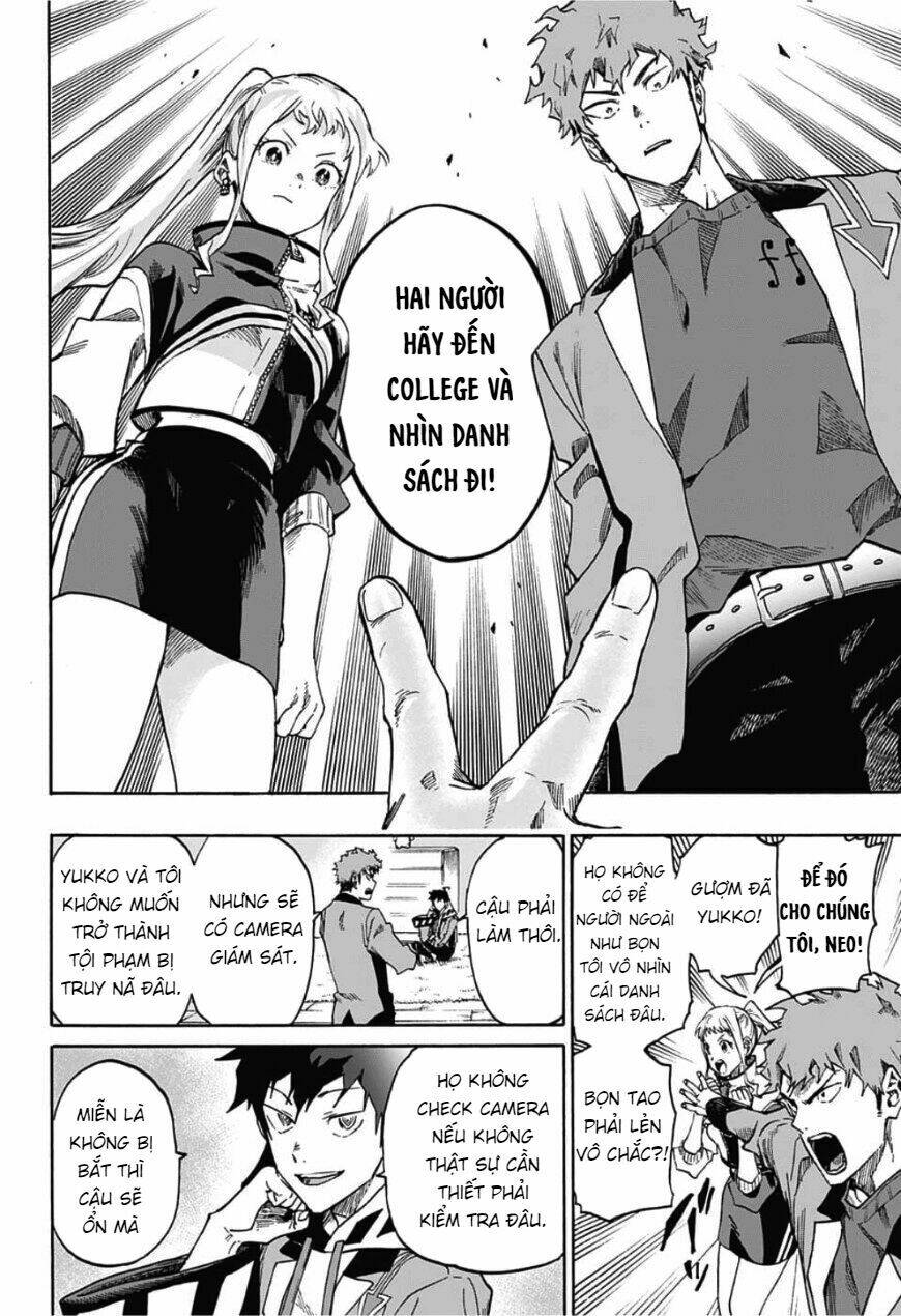 Ne0;Lation: Chapter 4