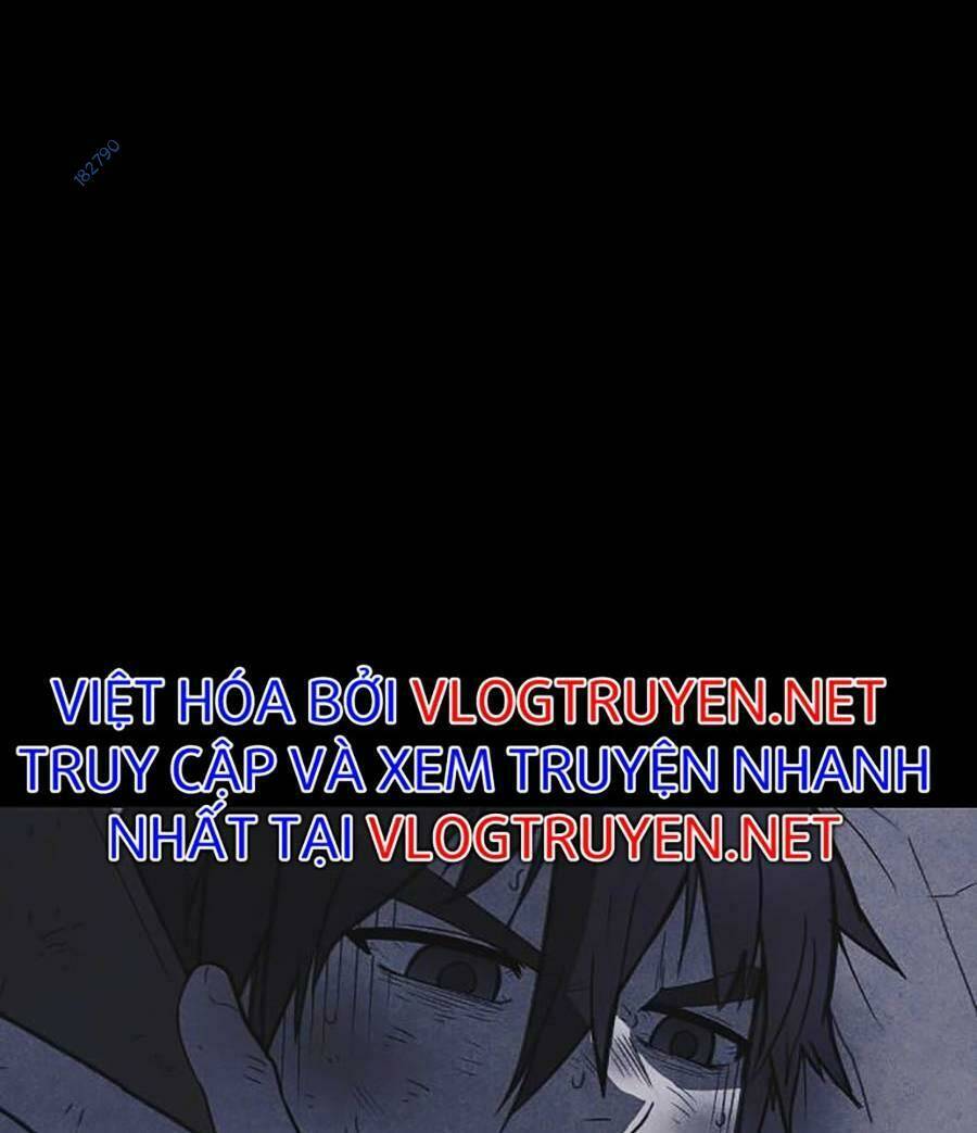 Cậu Bé Shotgun: Chapter 62