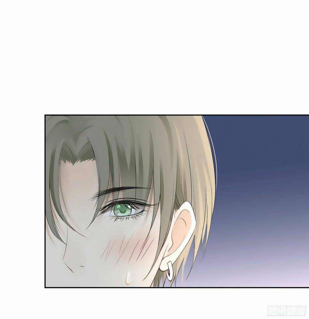 Sinh Sinh Tương Thác: Chapter 30