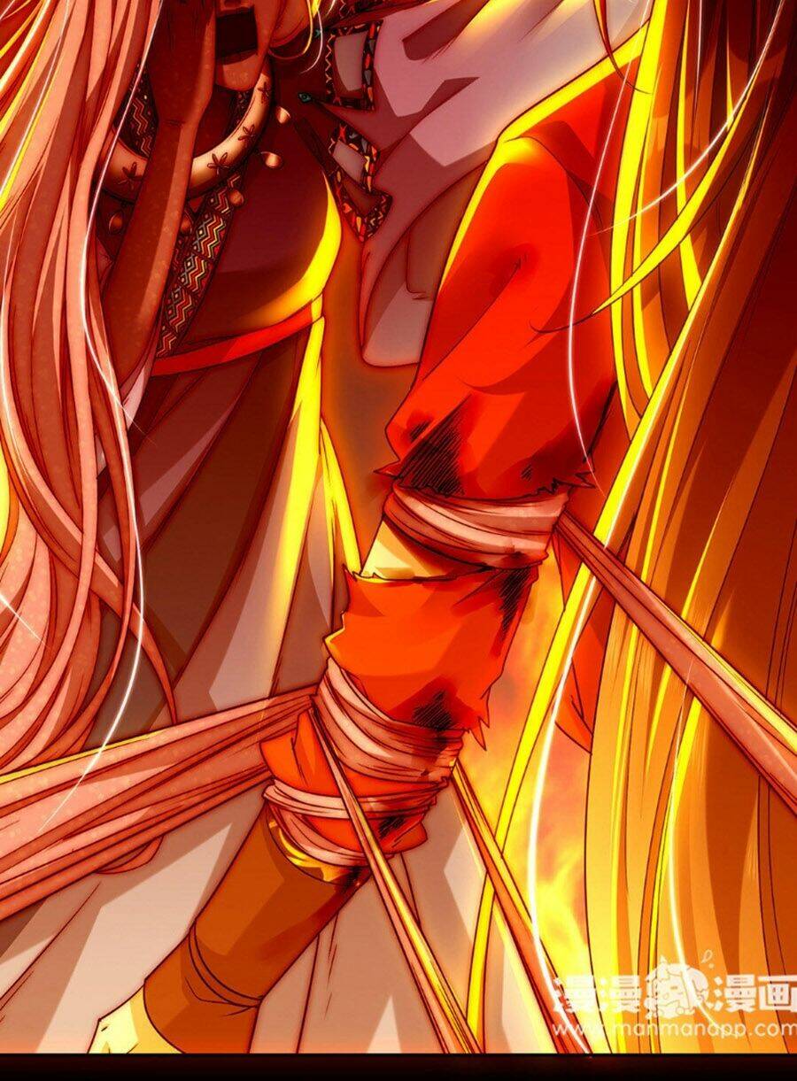 Thiên Kim Bất Hoán: Chapter 16