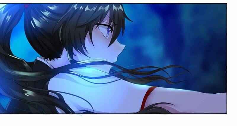 Nhất Niệm Tung Hoành: Chapter 4