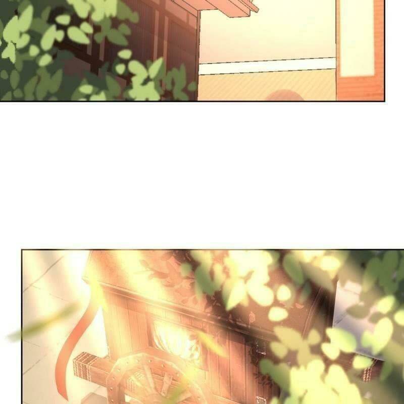 Vương Gia Kiêu Ngạo Quá Khó Cua: Chapter 22