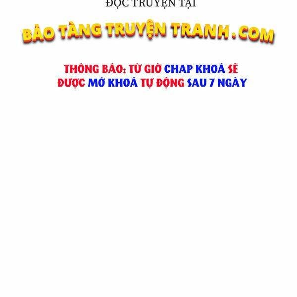 Thiên Võ Chiến Thần: Chapter 35