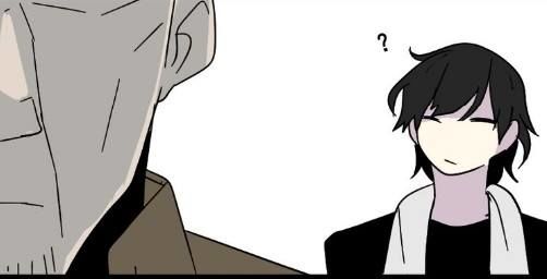 Ứng Dụng Thẩm Mỹ: Chapter 34