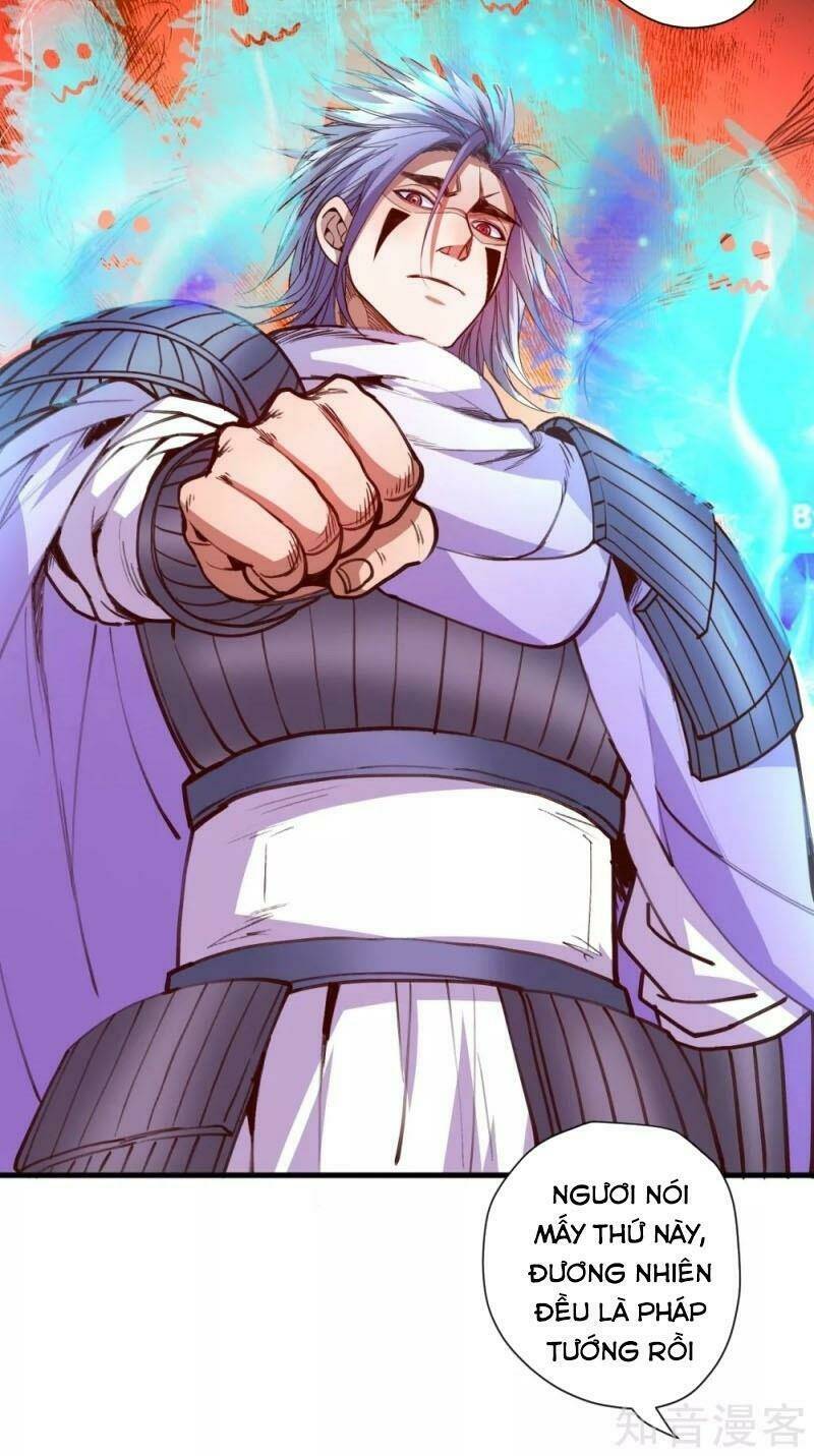 Tối Cường Đại Biểu Hoàng Kim Thận: Chapter 102