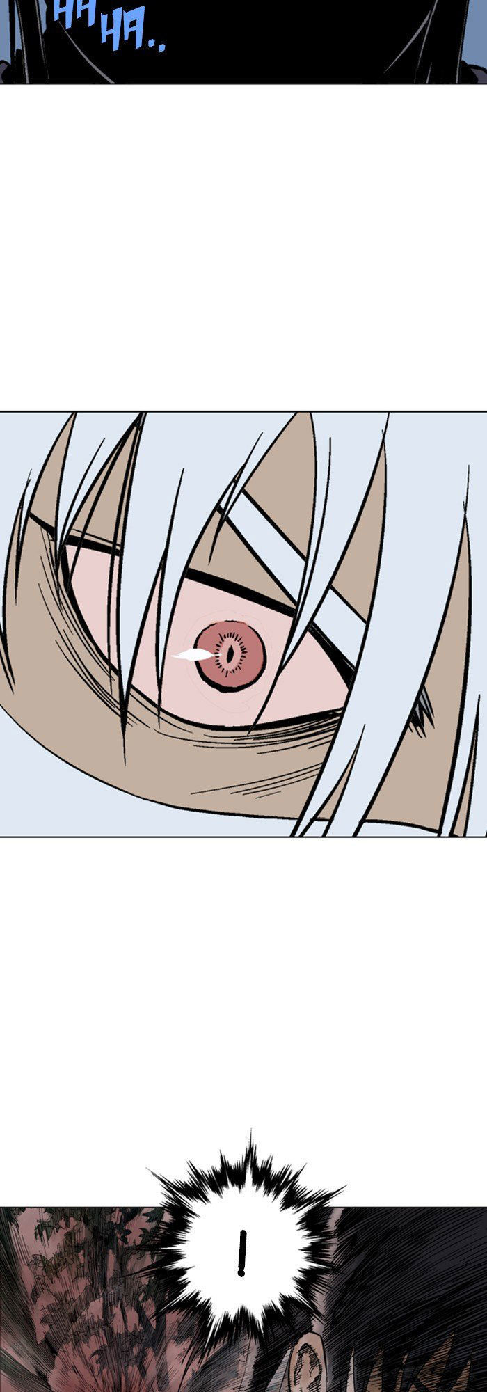 Cao Thủ 2: Chapter 40