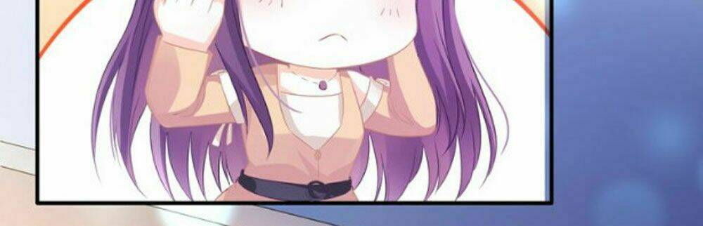 Tiệm May Luyến Sắc: Chapter 19