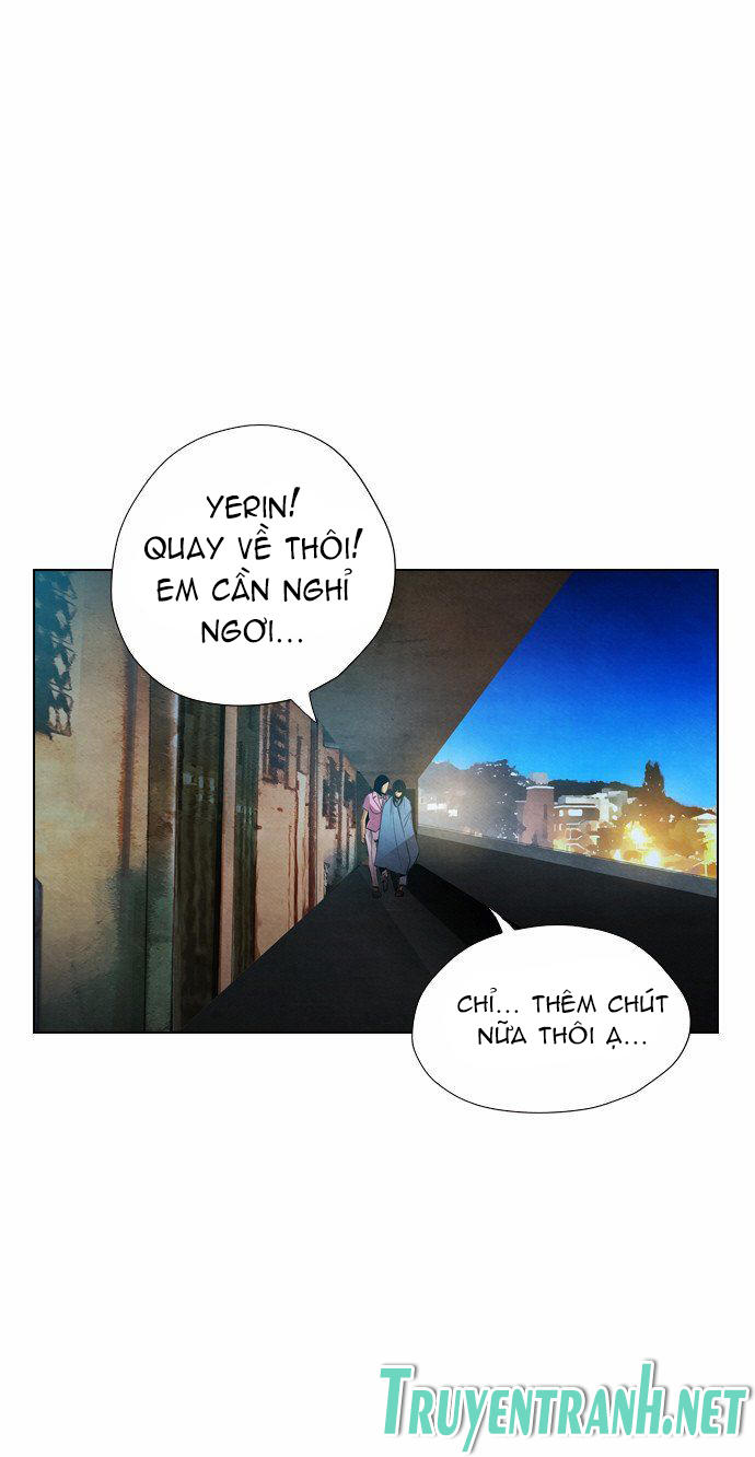 Revival Man: Chapter 20