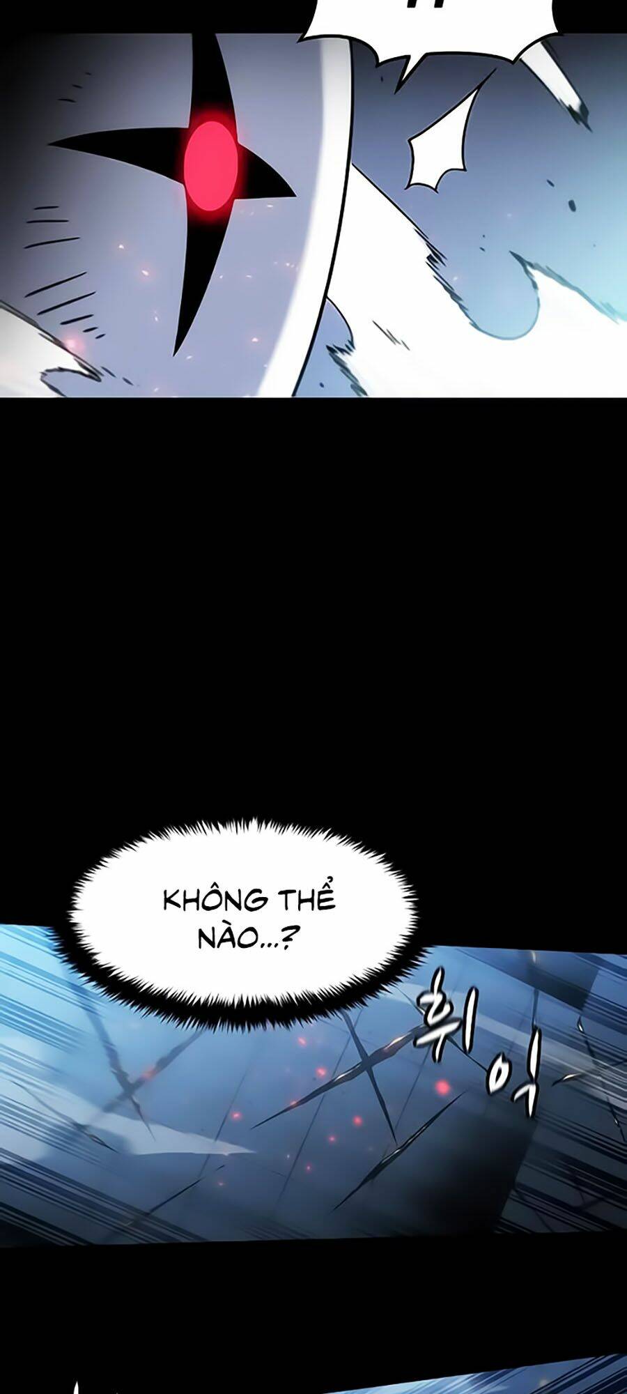 Điểm Chết: Chapter 5