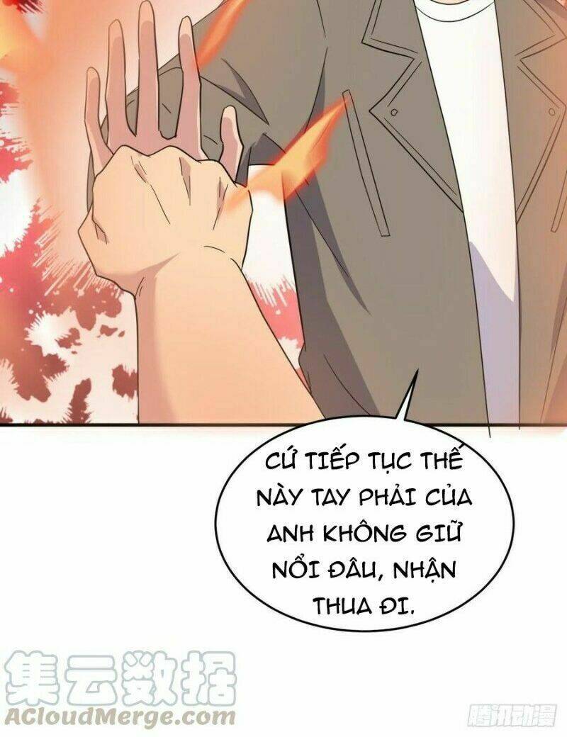 Đại Gia Livestream Vạn Giới: Chapter 38