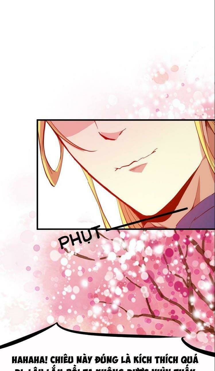 Long Mạch Võ Thần: Chapter 74