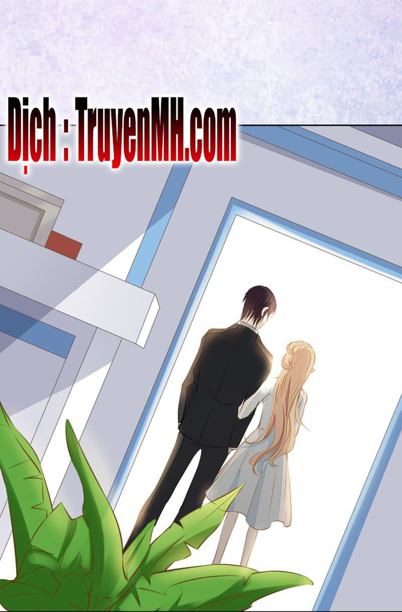Hôn Sai 55 Lần: Chapter 82