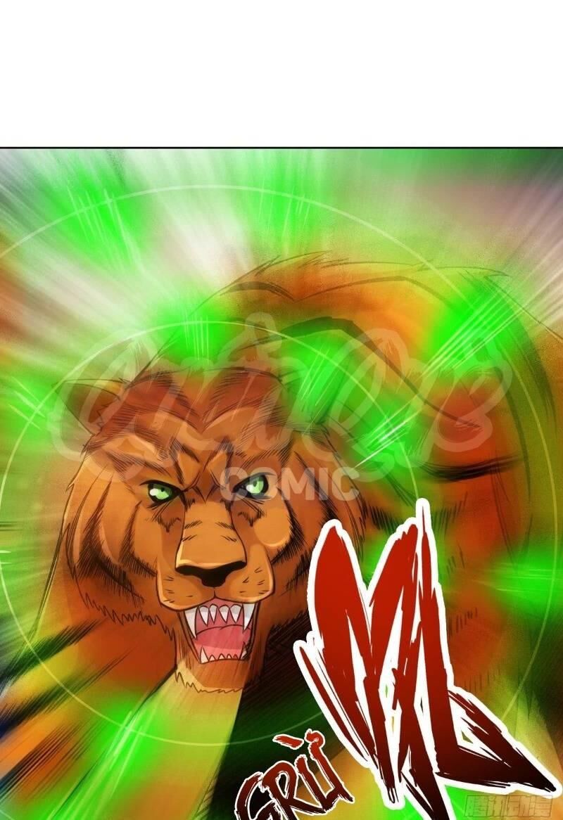 Hệ Thống Tìm Đường Chết Mạnh Nhất: Chapter 41