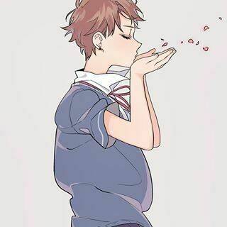 Not So Shoujo Love Story: Chapter 19