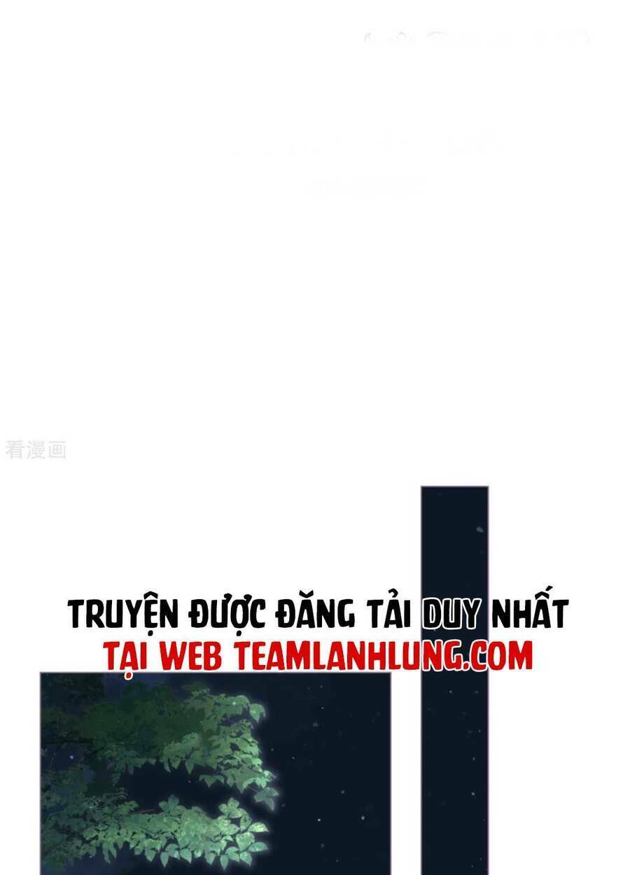 THIẾT LẬP ÁC NỮ CỦA TÔI SỤP ĐỔ RỒI: Chapter 27