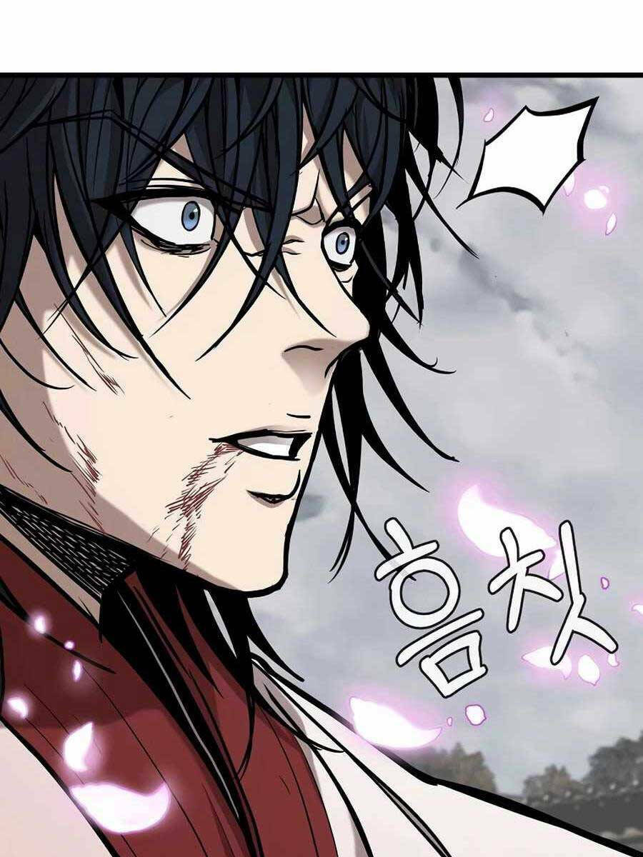 Đông Phương Bất Bại: Chapter 5