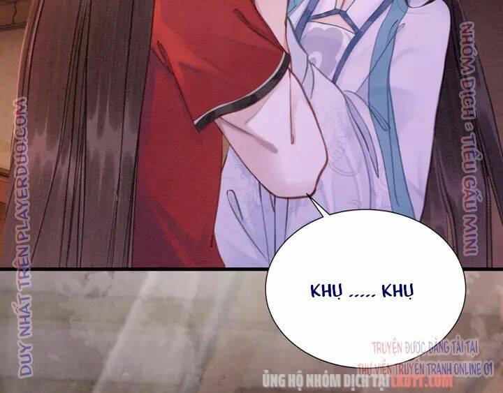 Trọng Sinh Bá Sủng Nhiếp Chính Vương Quá Mạnh Mẽ: Chapter 167