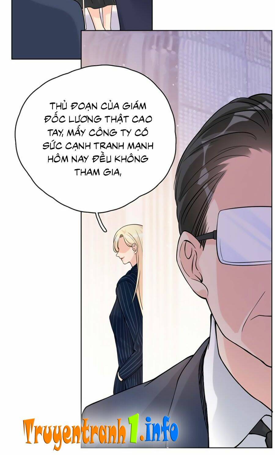 Đưa Em Đi Chơi: Chapter 27