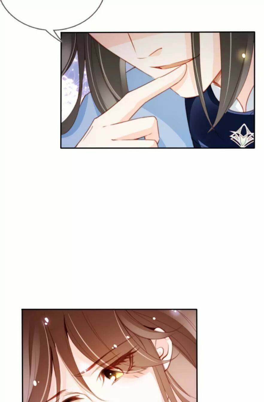 Nàng Trở Thành Bạch Nguyệt Quang Của Vương Gia Bệnh Kiều: Chapter 91