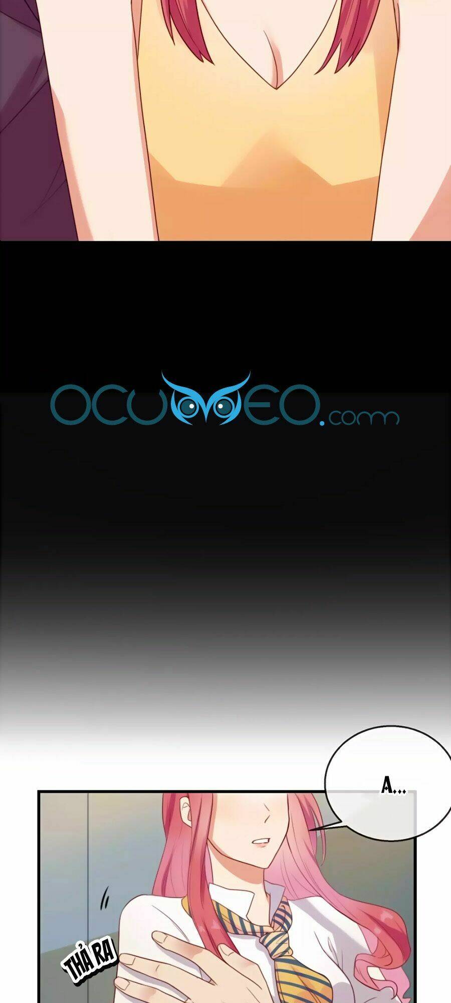 Tiền Nhậm Hữu Độc: Chapter 10